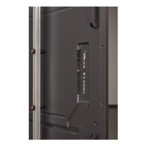 Wyświetlacz LCD 75 cali model 75UH5N-M LG-23254613