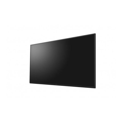 Sony FW-43EZ20L signage display Płaski panel Digital Signage 109,2 cm (43