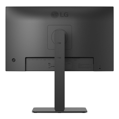 LG 24BA750-B monitor komputerowy 60,5 cm (23.8
