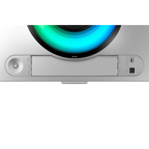 Samsung G93SC monitor komputerowy 124,5 cm (49