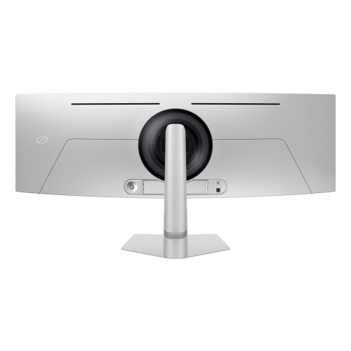 Samsung G93SC monitor komputerowy 124,5 cm (49