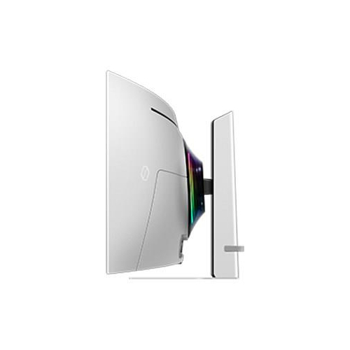 Samsung G93SC monitor komputerowy 124,5 cm (49