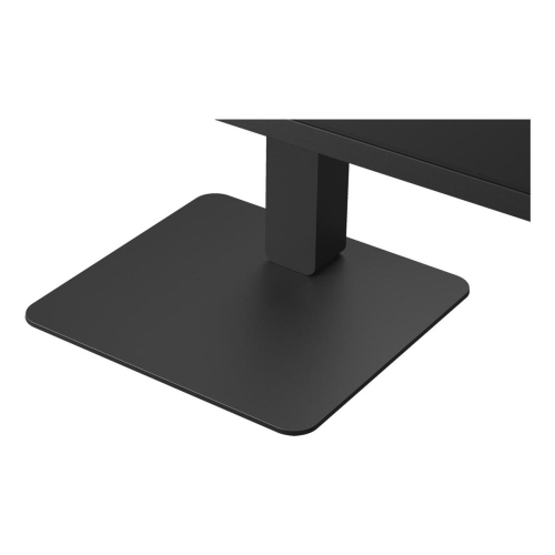 LG 24BA650-B.AEU LED display 60,5 cm (23.8