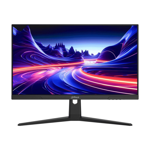 Monitor gamingowy LM25-E231B 24.5" Dahua
