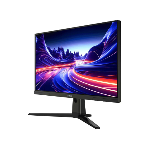Monitor gamingowy LM25-E231B 24.5