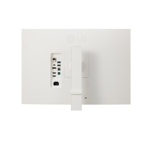 Monitor LG 38BR85QC-W-23255032