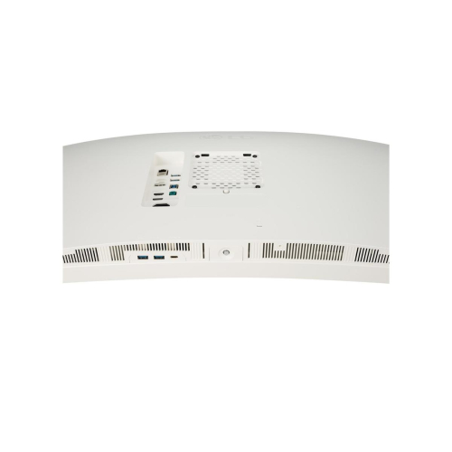 Monitor LG 38BR85QC-W-23255033