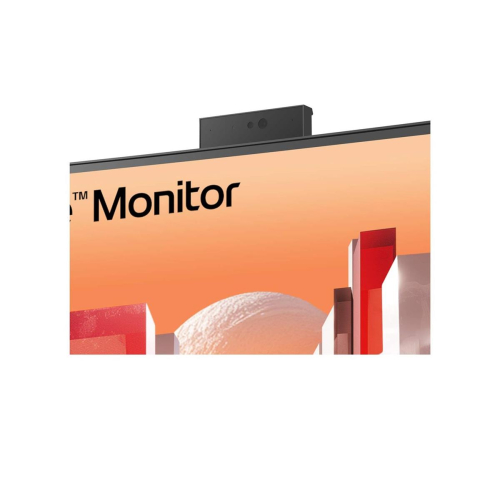 LG 34BA85QE-B monitor komputerowy 86,4 cm (34
