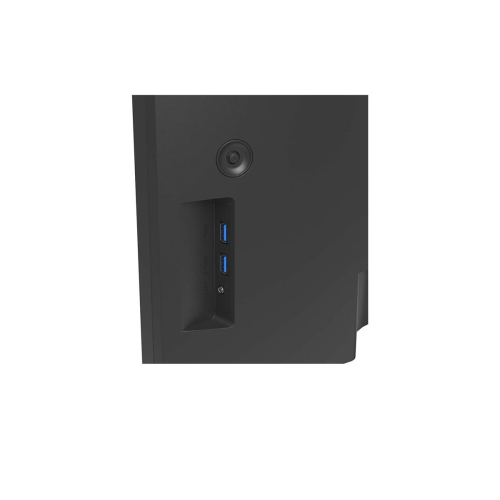 LG 34BA85QE-B monitor komputerowy 86,4 cm (34