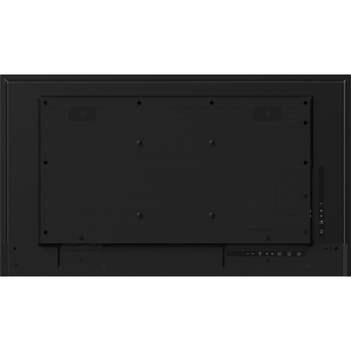 LCD Full HD 32 cale 1920x1080 IPS panel 1 Haze-23255145