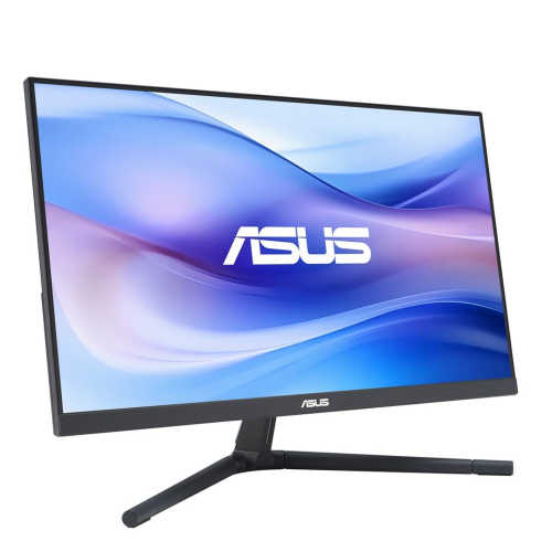 ASUS VU249CFE-B monitor komputerowy 60,5 cm (23.8