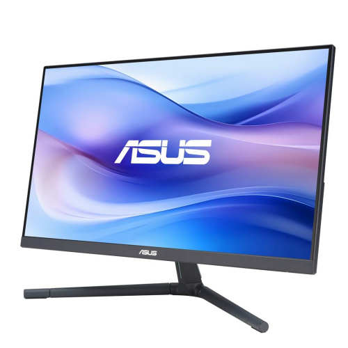 ASUS VU249CFE-B monitor komputerowy 60,5 cm (23.8