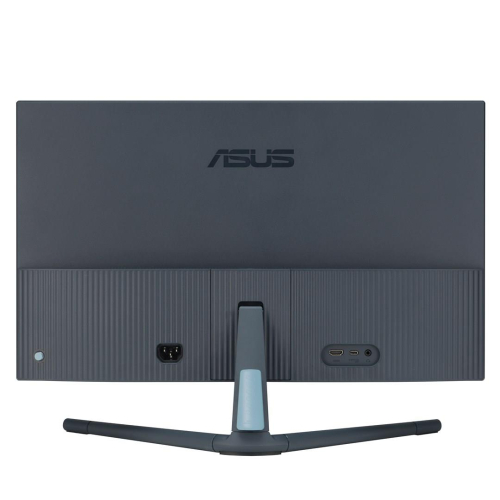 ASUS VU249CFE-B monitor komputerowy 60,5 cm (23.8