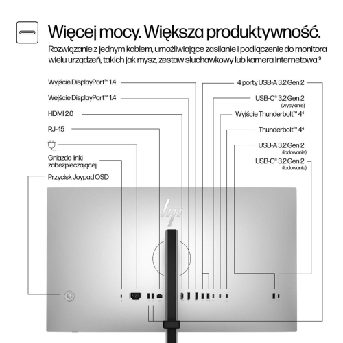 Monitor HP S7 PRO 727PU 27 cali 16:9-23255249
