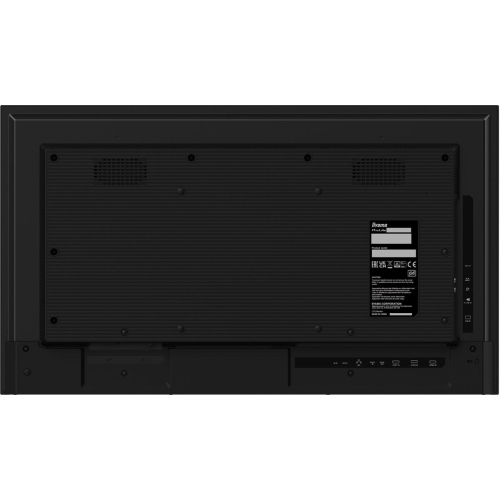 Monitor iiyama ProLite LH3275HS-B1AG, Przekątna 32