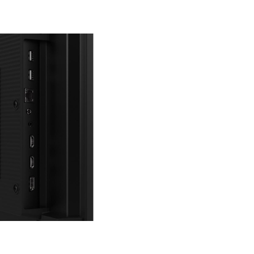 Monitor iiyama ProLite LH3275HS-B1AG, Przekątna 32