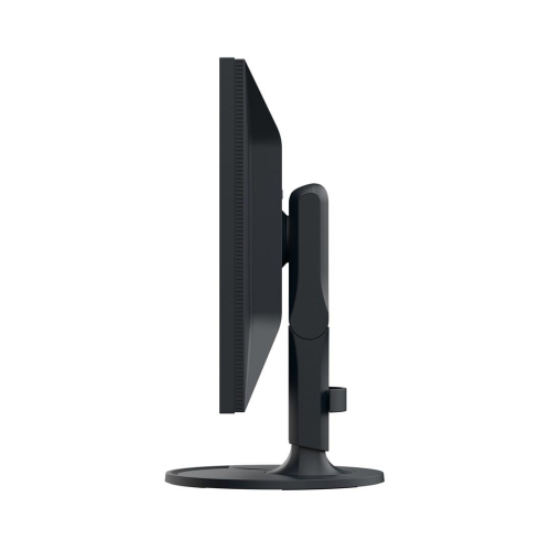 Monitor EIZO ColorEdge CS2400R - 61,2 cm (24,1