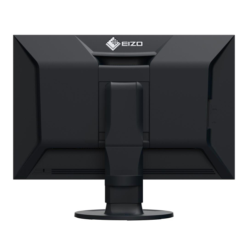 Monitor EIZO ColorEdge CS2400R - 61,2 cm (24,1