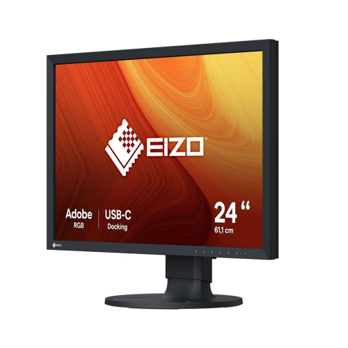Monitor EIZO 61.0cm (24,1
