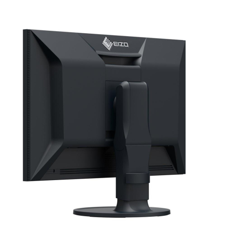 Monitor EIZO 61.0cm (24,1