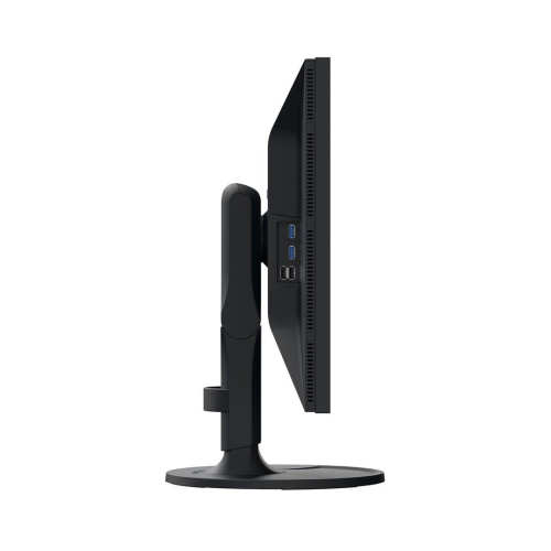 Monitor EIZO 61.0cm (24,1