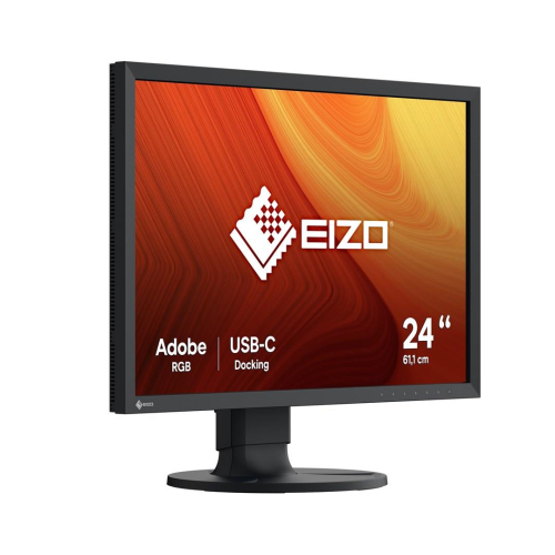Monitor EIZO 61.0cm (24,1