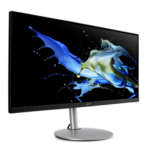 Acer CB273 E Monitor komputerowy 68,6 cm (27