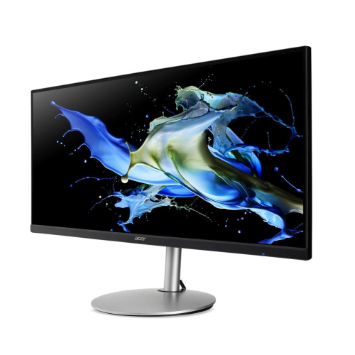 Acer CB273 E Monitor komputerowy 68,6 cm (27