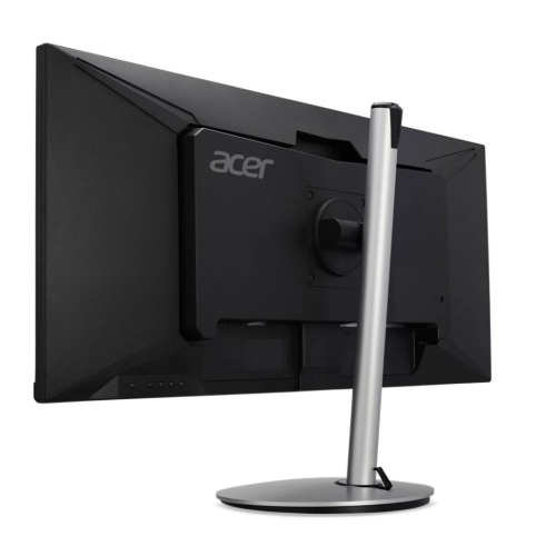 Acer CB273 E Monitor komputerowy 68,6 cm (27