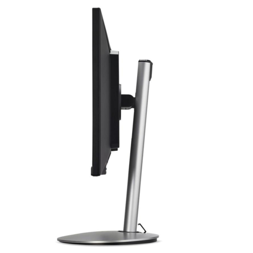Acer CB273 E Monitor komputerowy 68,6 cm (27