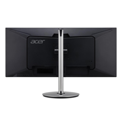 Acer CB273 E Monitor komputerowy 68,6 cm (27