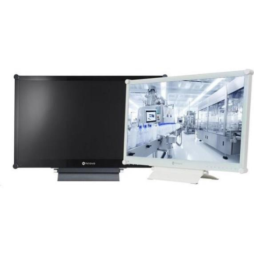 AG neovo X-2402 59,9cm 16:9