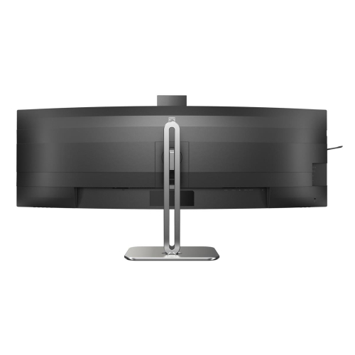 Philips 5000 series 49B2U5900CH/00 monitor komputerowy 124 cm (48.8