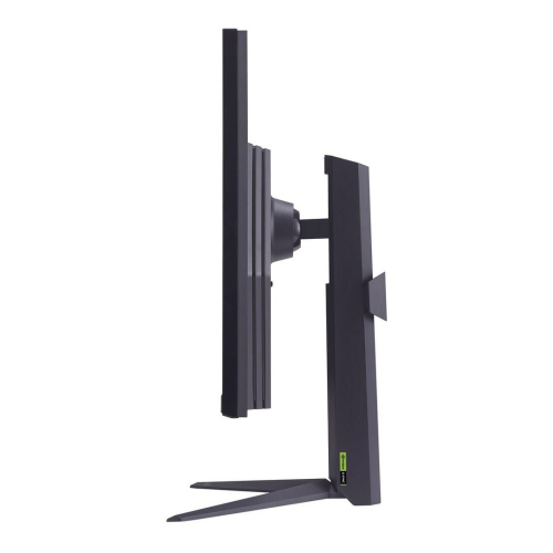 LG 32GS75QX-B monitor komputerowy 80 cm (31.5