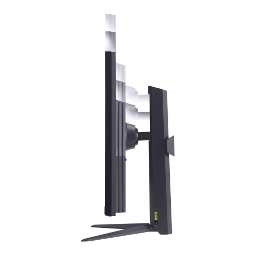 LG 32GS75QX-B monitor komputerowy 80 cm (31.5