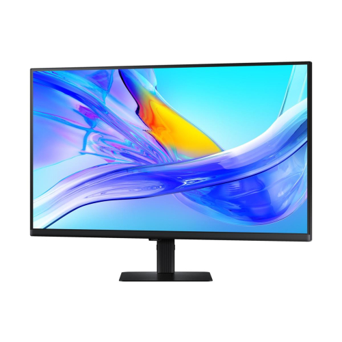 Samsung S80UD monitor komputerowy 81,3 cm (32