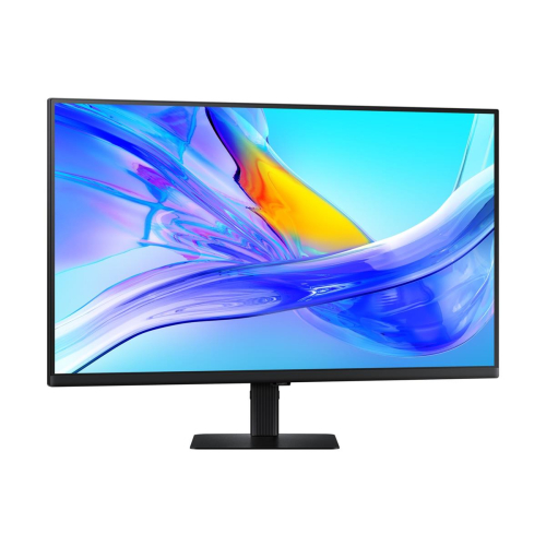 Samsung S80UD monitor komputerowy 81,3 cm (32