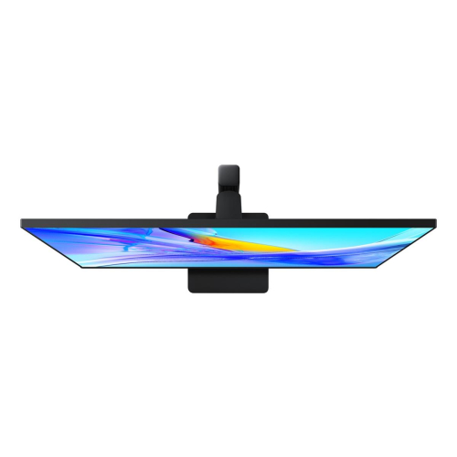 Samsung S80UD monitor komputerowy 81,3 cm (32