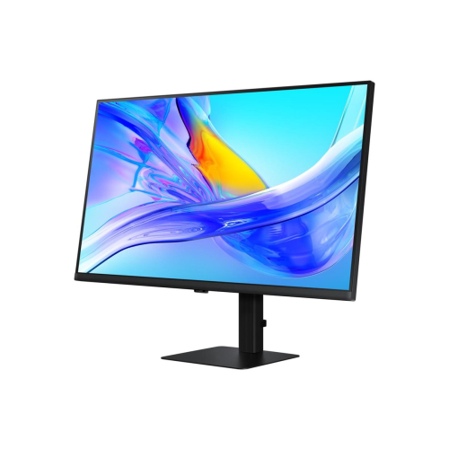Samsung S80UD monitor komputerowy 81,3 cm (32