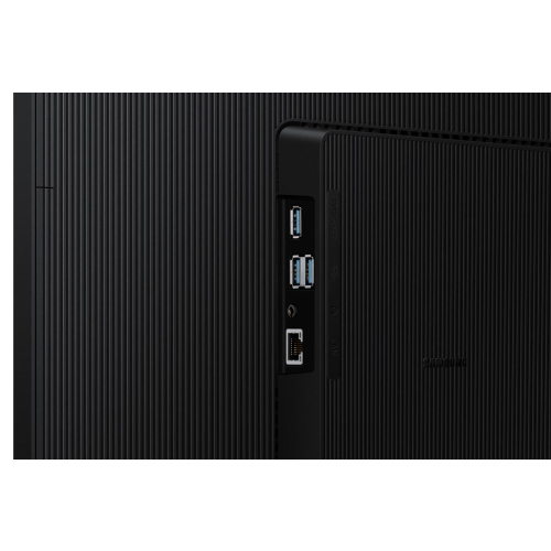 Samsung S80UD monitor komputerowy 81,3 cm (32