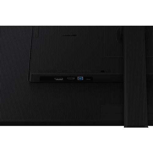 Samsung S80UD monitor komputerowy 81,3 cm (32