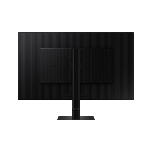 Samsung S80UD monitor komputerowy 81,3 cm (32