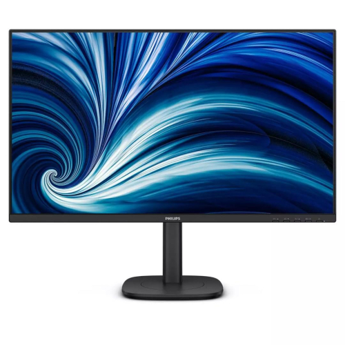 Monitor Philips 68,5 cm (27,0 cala) 27B2U3601 16:09 HDMI+DP+USB-C IPS-23255602