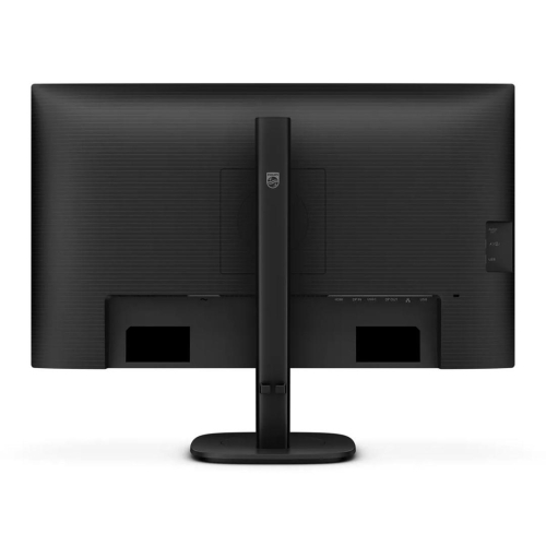 Monitor Philips 68,5 cm (27,0 cala) 27B2U3601 16:09 HDMI+DP+USB-C IPS-23255603