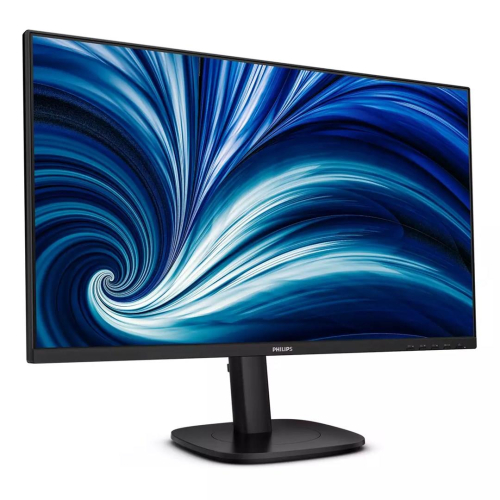 Monitor Philips 68,5 cm (27,0 cala) 27B2U3601 16:09 HDMI+DP+USB-C IPS-23255604