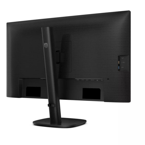 Monitor Philips 68,5 cm (27,0 cala) 27B2U3601 16:09 HDMI+DP+USB-C IPS-23255605