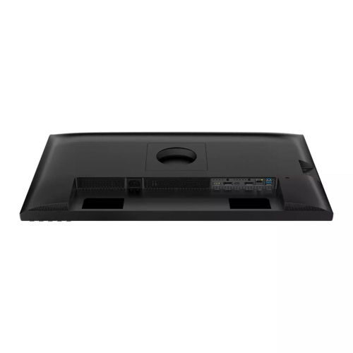 Monitor Philips 68,5 cm (27,0 cala) 27B2U3601 16:09 HDMI+DP+USB-C IPS-23255612