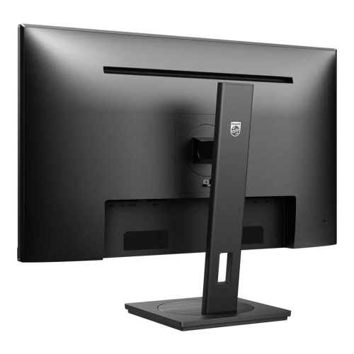 Philips 275S9JML/00 monitor komputerowy 68,6 cm (27