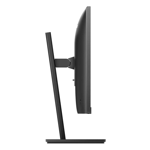 Philips 275S9JML/00 monitor komputerowy 68,6 cm (27