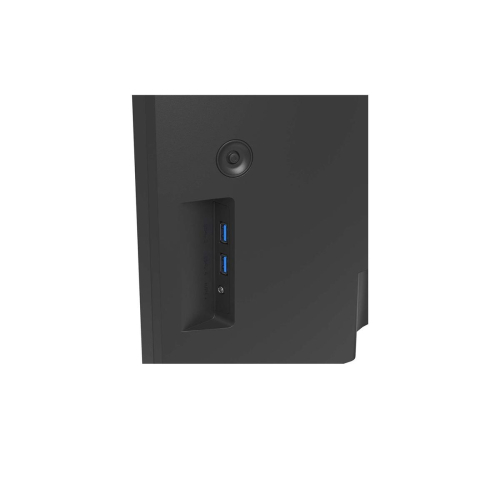 LG 34BA75QE-B monitor komputerowy 86,4 cm (34